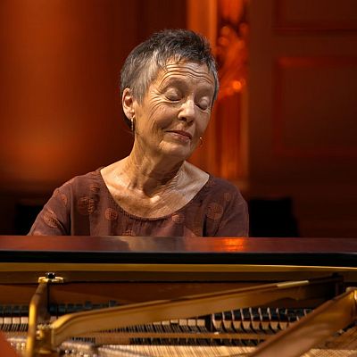 Retrato de artista - Wolfgang Amadeus Mozart (I) - 14/11/22 - escuchar ahora