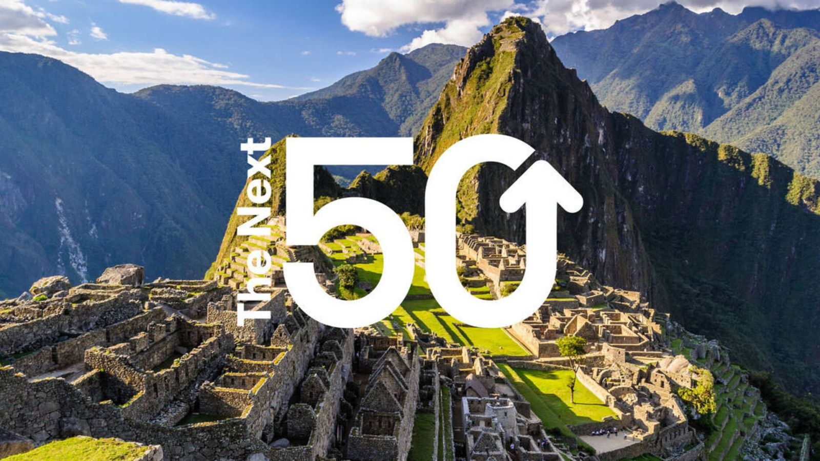 Las mañanas de RNE con Íñigo Alfonso - Empecemos el día con... - Escuchar ahora