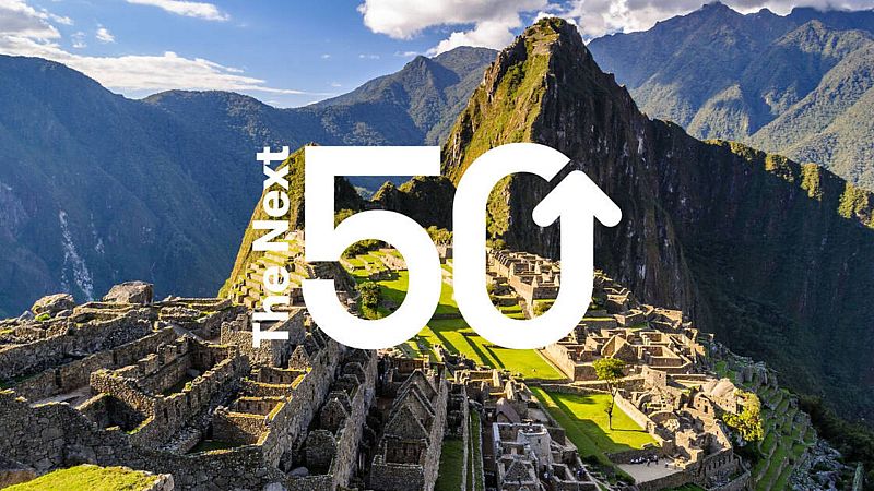 Las mañanas de RNE con Íñigo Alfonso - Empecemos el día con... - Escuchar ahora