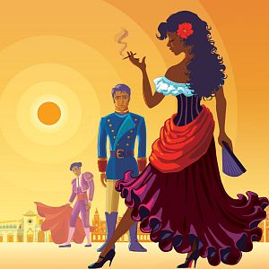 El nocturno de las 3 - El nocturno de las 3 - Celos y sensualidad - 17/11/22 - escuchar ahora