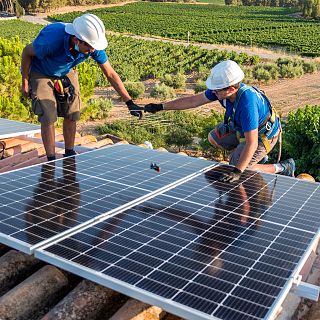 Economía para una nueva generación