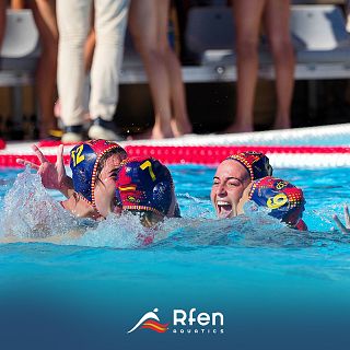 La esencia del deporte en Radio 5