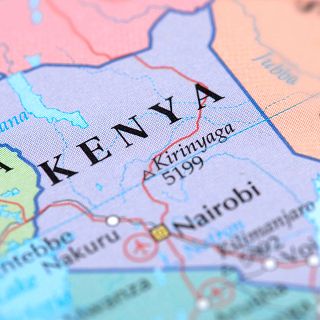 La vuelta al mundo con Miquel Silvestre