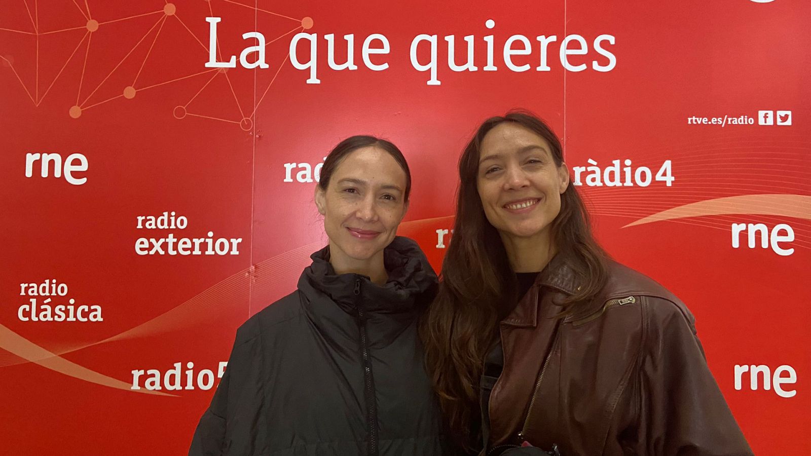 A compás - Florencia Oz. Antípodas - 19/11/22 - escuchar ahora