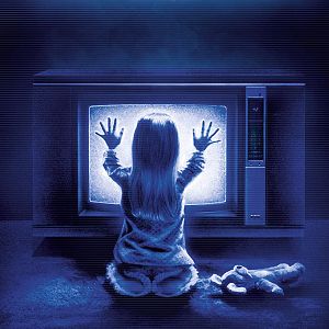 Fallo de sistema - Fallo de sistema - 572: Ya están aquí (40 años de Poltergeist) - 20/11/22 - escuchar ahora
