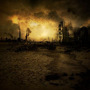 El español urgente con FundéuRAE - El español urgente con Fundéu - 'armagedón' y 'apocalipsis' - 21/11/22 - Escuchar ahora