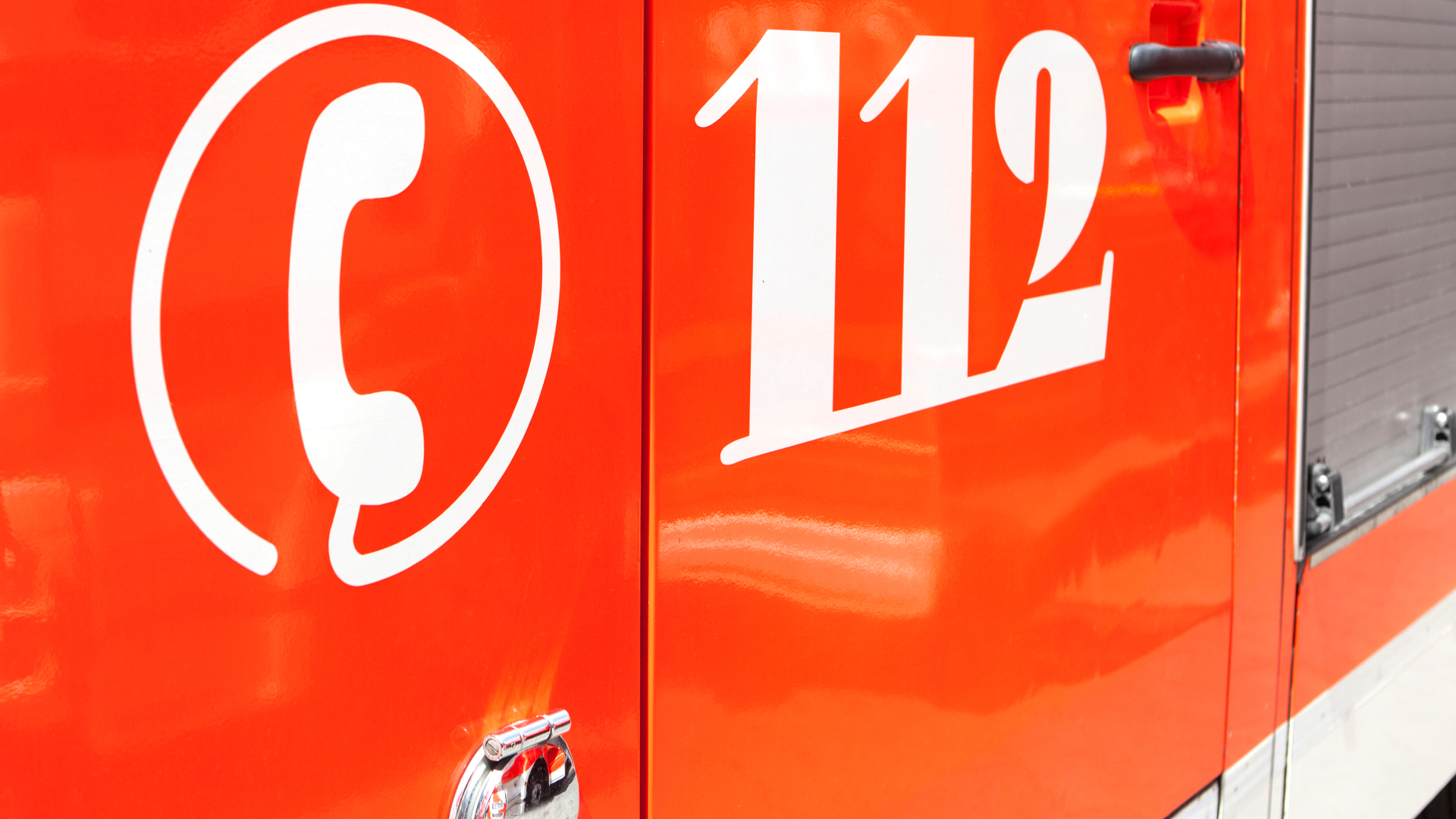 Espa a estrena accesibilidad obligatoria al 112