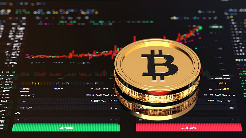 24 horas - "La quiebra de FTX está entre las cinco más grandes de todos los tiempos" - Escuchar ahora 