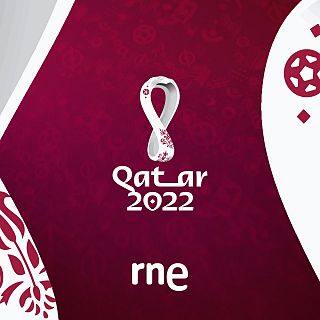 Especial Copa Mundial de la FIFA Catar 2022