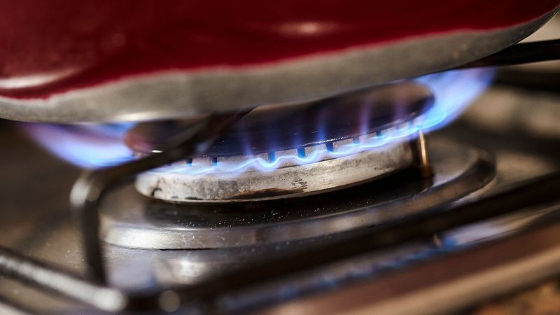 Más cerca - Estudio víctimas de incendios en España - Escuchar ahora 