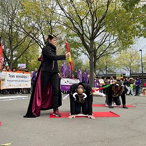 Reportajes 5 continentes - Reportajes 5 continentes - Francia sopesa acabar con las corridas de toros - Escuchar ahora