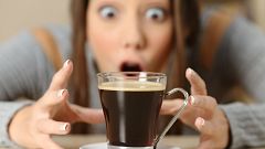 Adicciones - Abstinencia de cafeína - 23/11/22