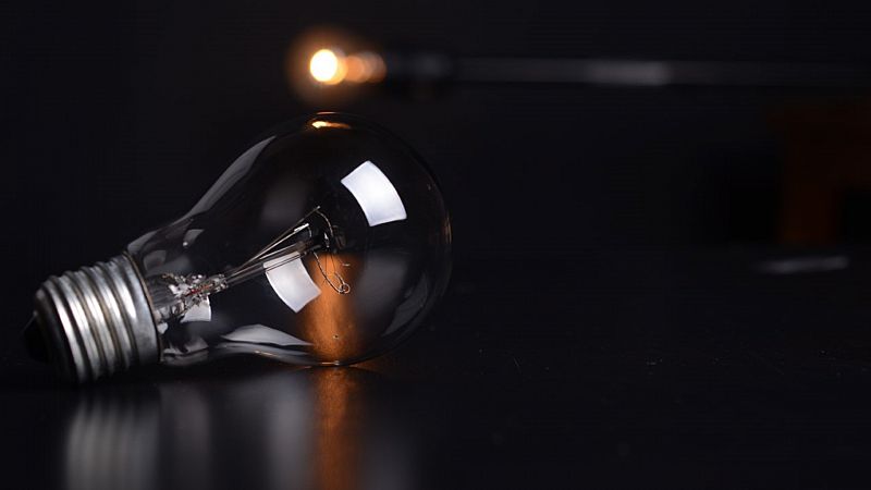 La ciencia que nos viene - Energ�a nuclear - Escuchar ahora