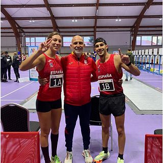 La esencia del deporte en Radio 5