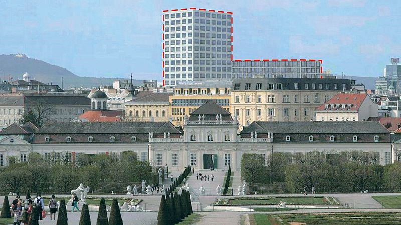 Las mañanas de RNE con Íñigo Alfonso - Empecemos el día con... - Escuchar ahora