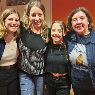 Va de cine en Radio 5