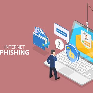 Protegemos tu privacidad - Protegemos tu privacidad - Phising, caché y otros términos sobre Protección de Datos que debes conocer - 25/11/22 - Escuchar ahora