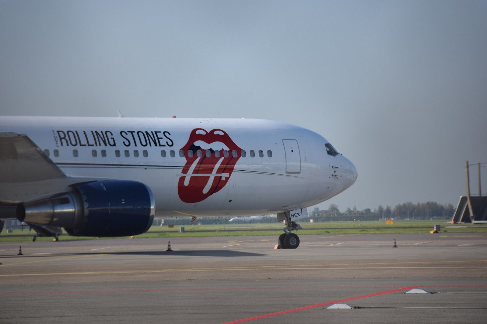 MI CAMERINO - Reinterpretando a los Rolling Stones - 28/11/2022 - Escuchar ahora