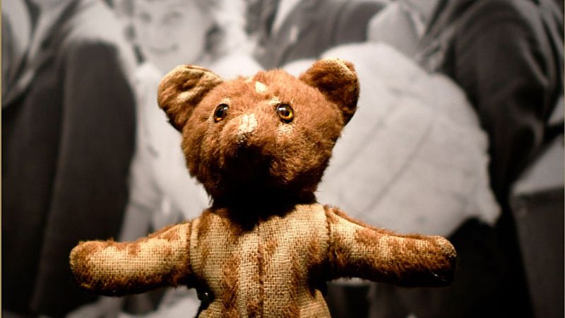 Las mañanas de RNE con Íñigo Alfonso - Empecemos el día con... - Escuchar ahora 