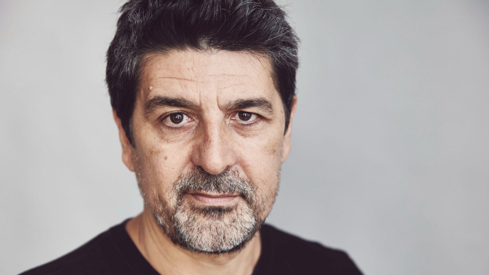 Va de cine en Radio 5 - Cesc Gay (Historias Para No Contar) + Ruth Gabriel + Pau Subirós - 26/11/22 - escuchar ahora