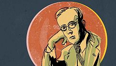 Crescendo - Gustav Holst en Mallorca - 27/11/22
