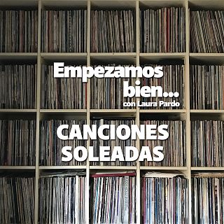 Empezamos bien...