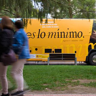 Diez minutos bien empleados