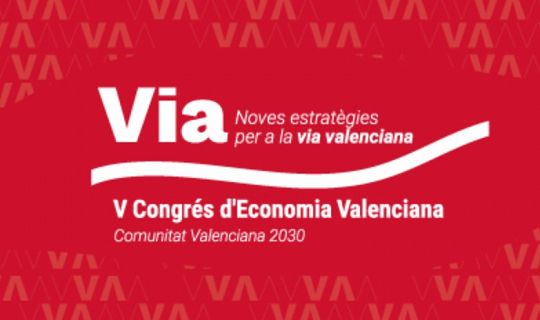 Comunidad Valenciana Informativos