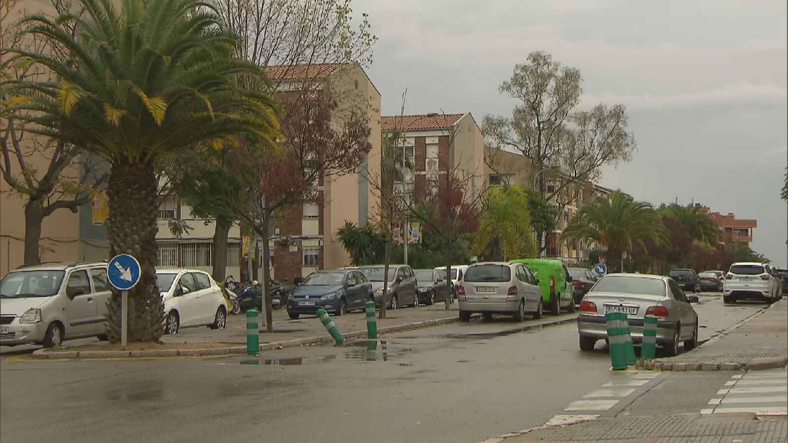 14 municipis metropolitans rebran 10 milions d'euros per lluitar contra la pobresa