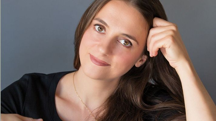 Retrato de artista - HAYDN (I) - 28/11/22 - escuchar ahora