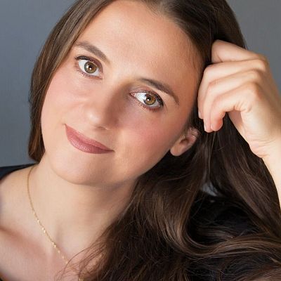 Retrato de artista - HAYDN (I) - 28/11/22 - escuchar ahora