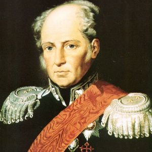 A golpe de bit - A golpe de bit - Presente y pasado de la ingeniería. Agustín de Betancourt - 29/11/22 - escuchar ahora