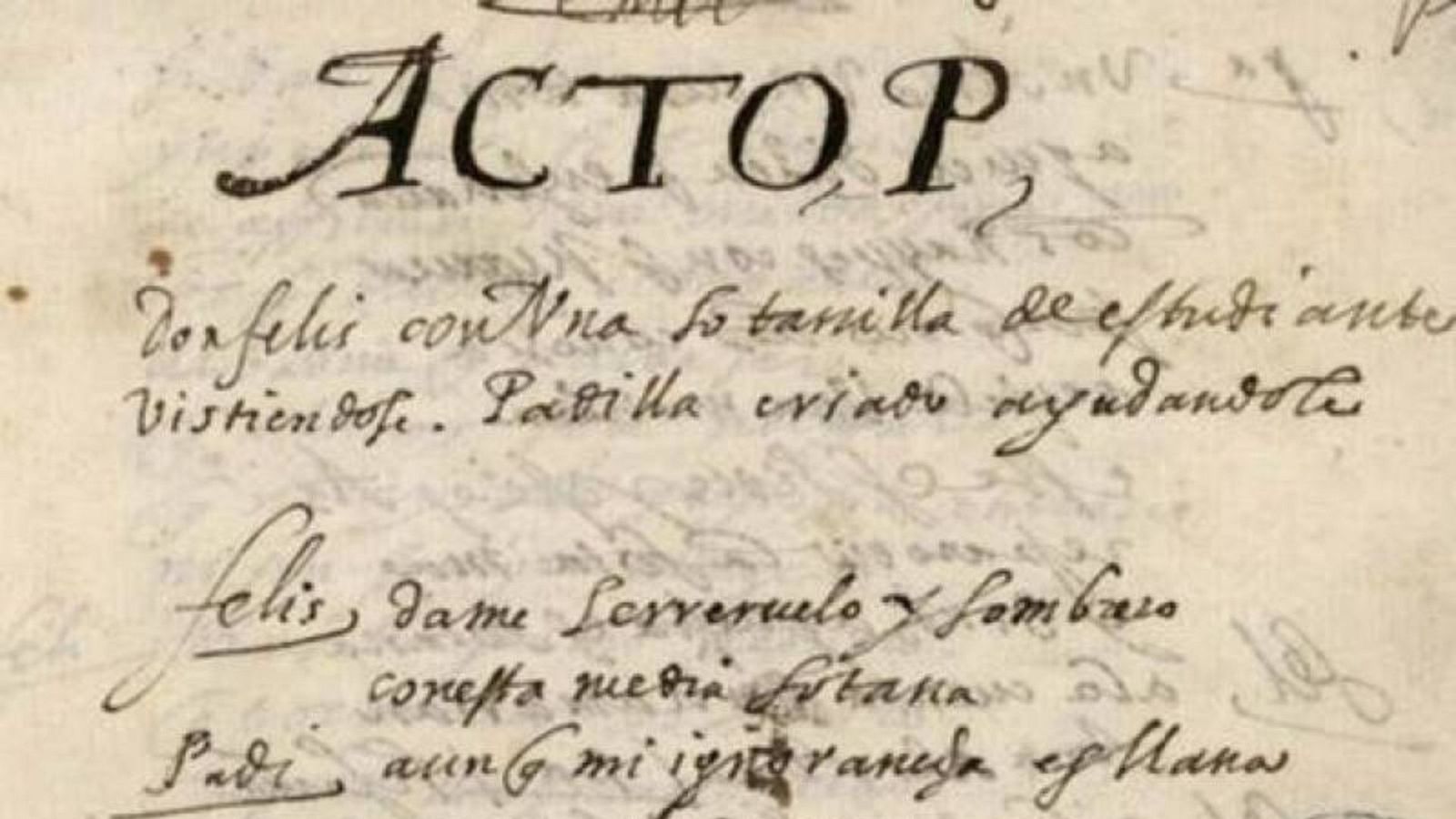 Las mañanas de RNE con Íñigo Alfonso - Empecemos el día con... - Escuchar ahora 