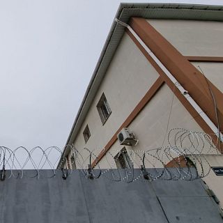 El relato de las peores horas en Jérson