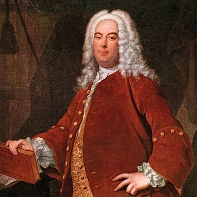 Capriccio - Ariodante, de Handel (III parte) - 30/11/22 - escuchar ahora