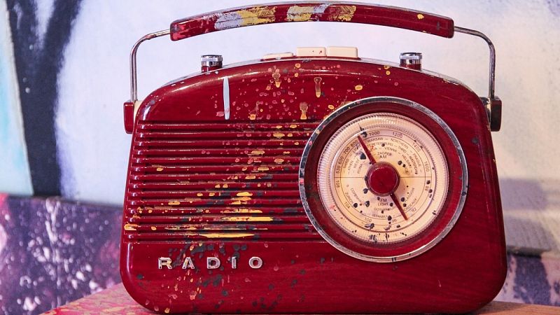 Que parezca un accidente - Viva la radio - 30/11/22 - escuchar ahora