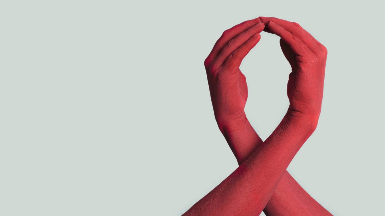 24 horas - "Las personas que vivimos con VIH podemos llevar una vida normal con la toma de una pastilla diaria" - Escuchar ahora