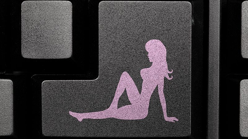 Tolerancia Cero - La trata de mujeres con discapacidad: víctimas más "dóciles" y sin alternativas - 02/12/22 - escuchar ahora