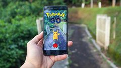 Geek5D - Que tipo de jugador Pokemon eres - 01/12/22