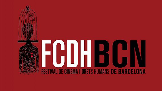 Arrenca el Festival de Cine i Drets Humans de Barcelona amb la mirada posada en la justícia global