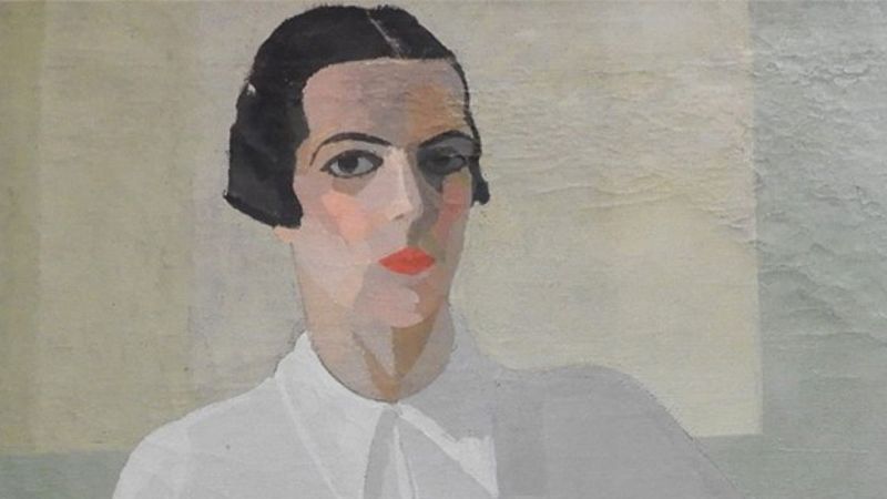 Las mañanas de RNE con Íñigo Alfonso - Empecemos el día con... - Escuchar ahora