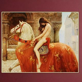 La galería - Radio 5