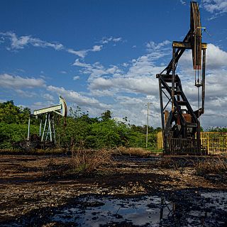 14 Horas fin de semana