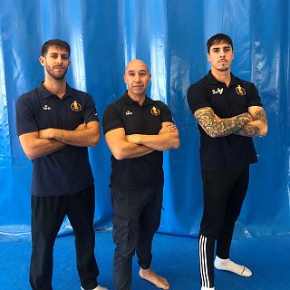 La esencia del deporte en Radio 5