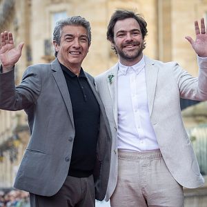 De cine - De cine - Nominadas al Goya Iberoamericano 2023 - 05/12/22 - Escuchar ahora