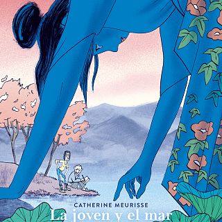 Viñetas y bocadillos