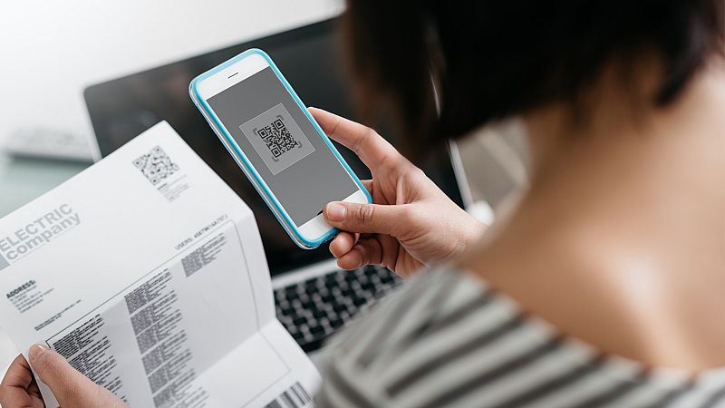 Más cerca - La calculadora de FACUA para solicitar el bono social - Escuchar ahora 