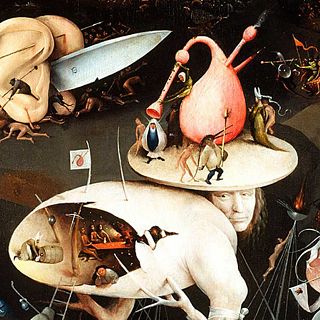 Las mañanas de RNE con Íñigo Alfonso