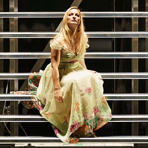 Retrato de artista - Retrato de artista - Georg Friedrich Handel, Capítulo 2 - 06/12/22 - escuchar ahora