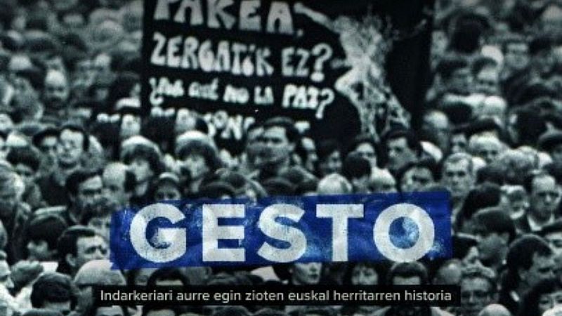 Las mañanas de RNE con Íñigo Alfonso - Empecemos el día con... - Escuchar ahora 